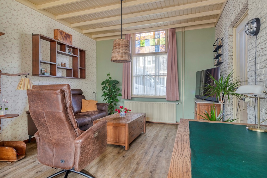 Baroniestraat 5, Eline Makelaardij, foto 6.jpg